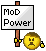 :mod: